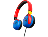 Слушалки HyperX Cloud Mini, Multi