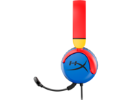 Слушалки HyperX Cloud Mini, Multi