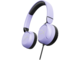 Слушалки HyperX Cloud Mini,  Lavender