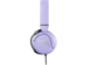 Слушалки HyperX Cloud Mini,  Lavender