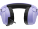 Слушалки HyperX Cloud Mini,  Lavender