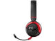 Слушалки HyperX Cloud Mini - Wireless , Black