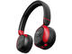 Слушалки HyperX Cloud Mini - Wireless , Black