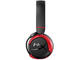 Слушалки HyperX Cloud Mini - Wireless , Black