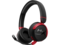 Слушалки HyperX Cloud Mini - Wireless , Black