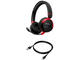Слушалки HyperX Cloud Mini - Wireless , Black