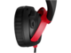 Слушалки HyperX Cloud Mini - Wireless , Black
