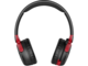 Слушалки HyperX Cloud Mini - Wireless , Black