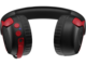 Слушалки HyperX Cloud Mini - Wireless , Black