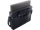 Чанти за Лаптопи Dell EcoLoop Essential Briefcase 14-16