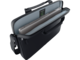 Чанти за Лаптопи Dell EcoLoop Essential Briefcase 14-16