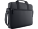 Чанти за Лаптопи Dell EcoLoop Essential Briefcase 14-16
