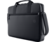 Чанти за Лаптопи Dell EcoLoop Essential Briefcase 14-16