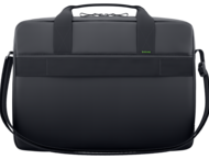 Чанти за Лаптопи Dell EcoLoop Essential Briefcase 14-16