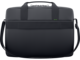 Чанти за Лаптопи Dell EcoLoop Essential Briefcase 14-16