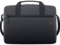 Чанти за Лаптопи Dell EcoLoop Essential Briefcase 14-16