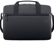 Чанти за Лаптопи Dell EcoLoop Essential Briefcase 14-16
