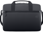 Чанти за Лаптопи Dell EcoLoop Essential Briefcase 14-16