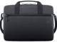 Чанти за Лаптопи Dell EcoLoop Essential Briefcase 14-16