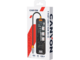 USB Хъб Canyon DS-13 CNS-TDS13