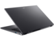 Лаптопи Acer Aspire 5 (A515-58P)
