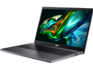 Лаптопи Acer Aspire 5 (A515-58P)