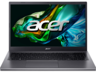 Лаптопи Acer Aspire 5 (A515-58P)
