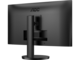 Монитори AOC U27B3AF