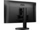 Монитори AOC U27B3AF