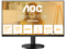 Монитори AOC U27B3AF