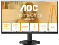 Монитори AOC U27B3AF