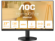 Монитори AOC U27B3AF
