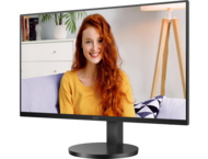 Монитори AOC U27B3AF