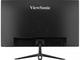 Монитори ViewSonic OMNI VX2428