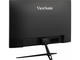 Монитори ViewSonic OMNI VX2428