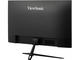 Монитори ViewSonic OMNI VX2428