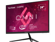 Монитори ViewSonic OMNI VX2428