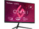 Монитори ViewSonic OMNI VX2428