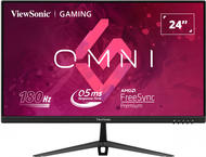 Монитори ViewSonic OMNI VX2428