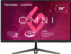 Монитори ViewSonic OMNI VX2428