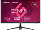 Монитори ViewSonic OMNI VX2428