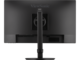 Монитори ViewSonic VG2408A-MHD
