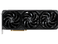 Видео карти Gainward GeForce RTX 4080 SUPER Panther OC 16GB