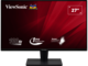 Монитори ViewSonic VA2715-H