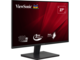 Монитори ViewSonic VA2715-H
