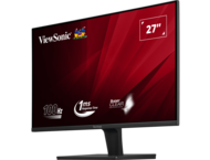 Монитори ViewSonic VA2715-H