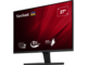 Монитори ViewSonic VA2715-H