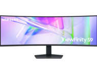 Монитори Samsung ViewFinity S9 S95UC