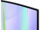 Монитори Samsung ViewFinity S9 S95UC