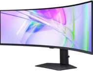 Монитори Samsung ViewFinity S9 S95UC